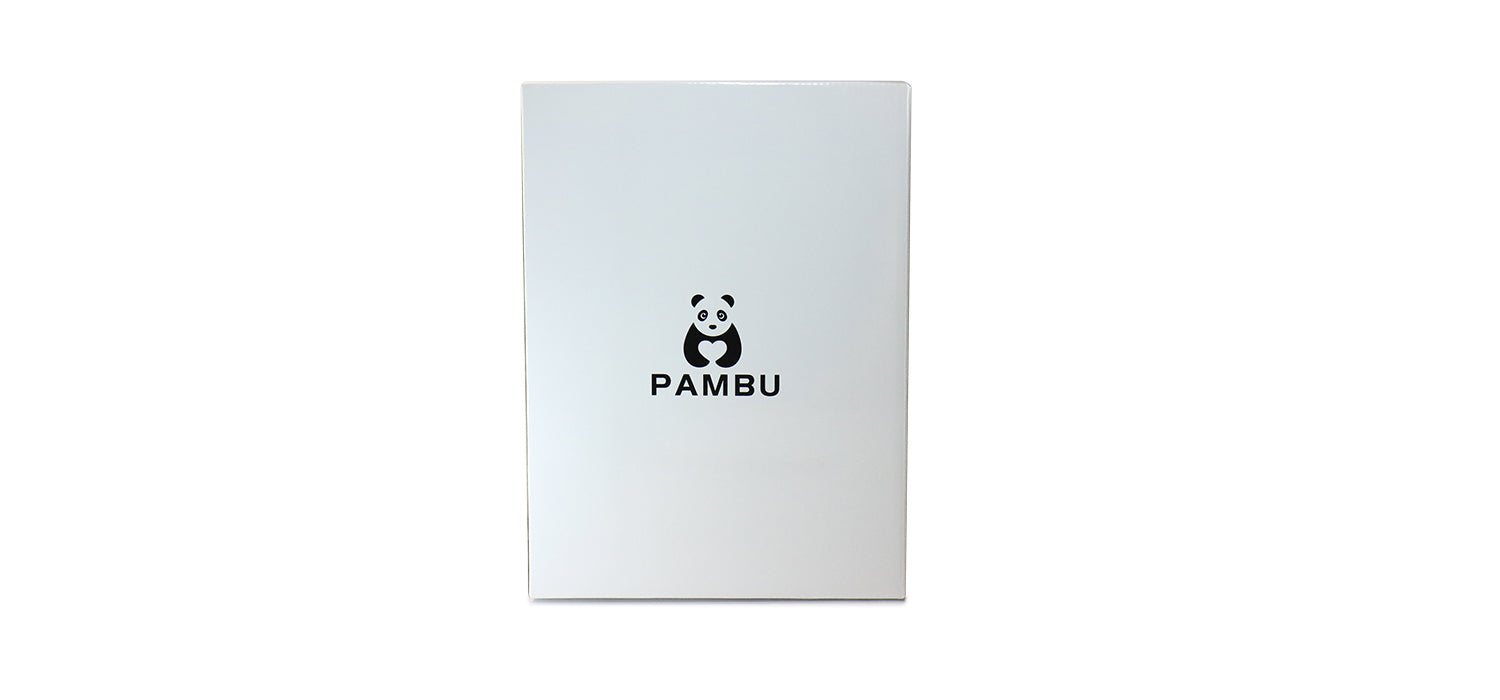 Pambu